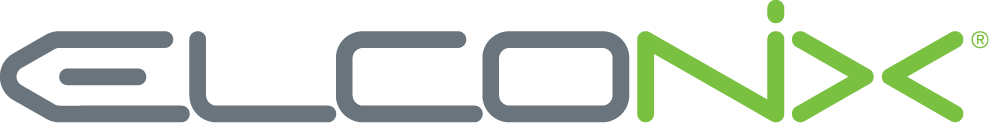 ELCONIX